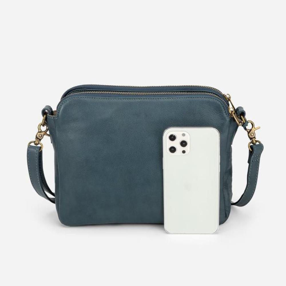 Kim’s - Masterpiece | Classic Bag