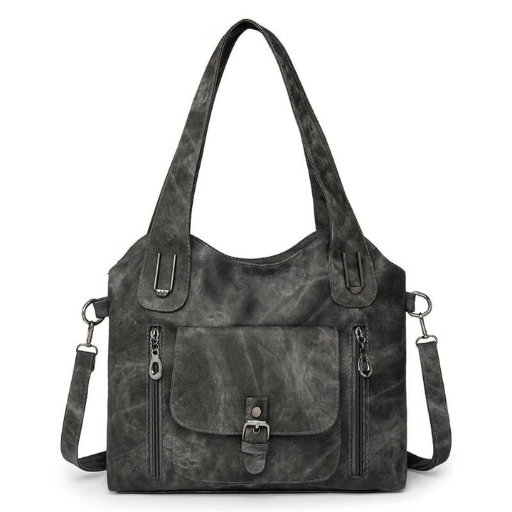 Elise’s -  Vintage Charm | Shoulder Bag