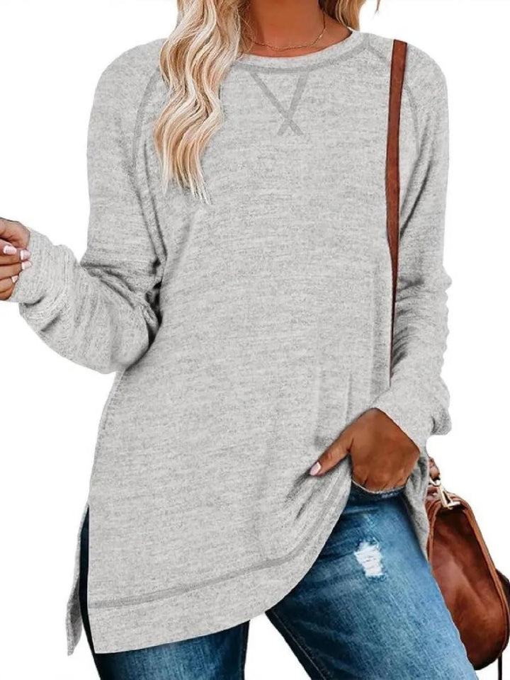 Carys | Everyday Modern Top