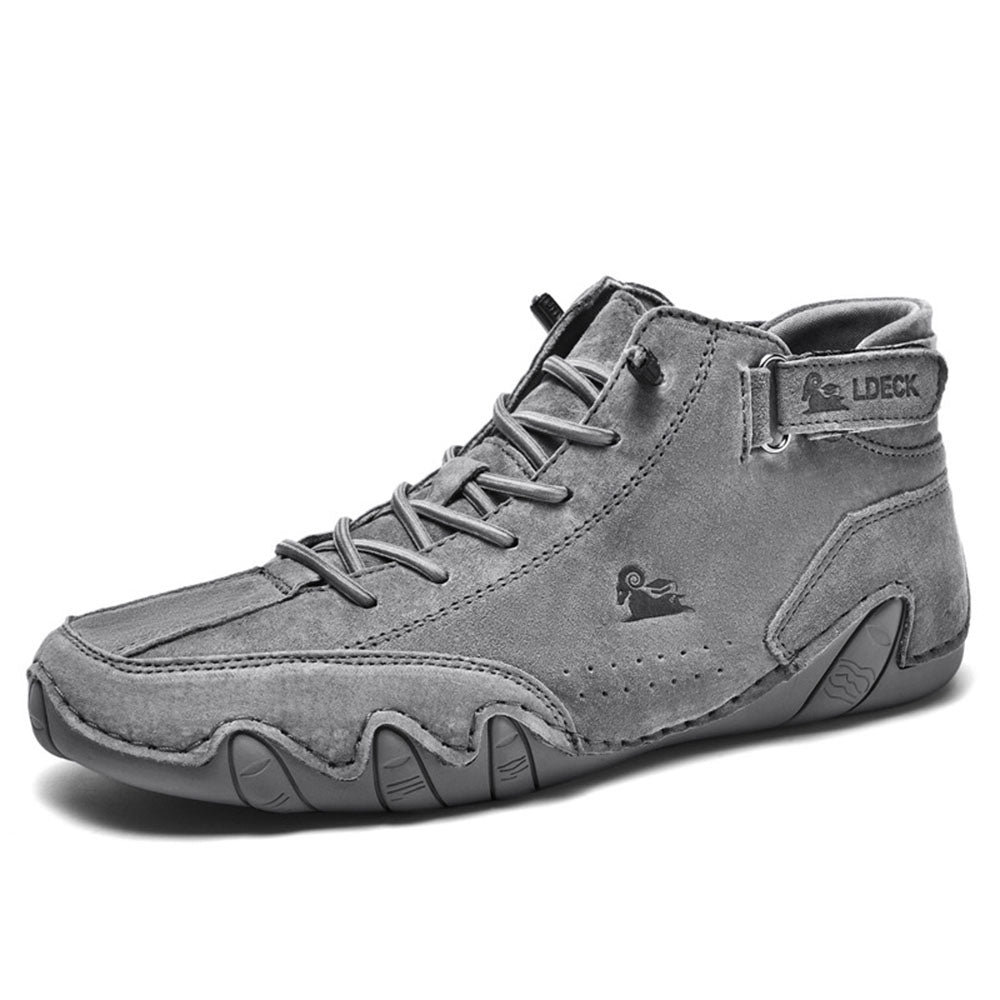 Archer All-Terrain Shoes