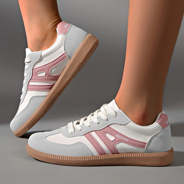Ruby Women's Orthopedic Shoes