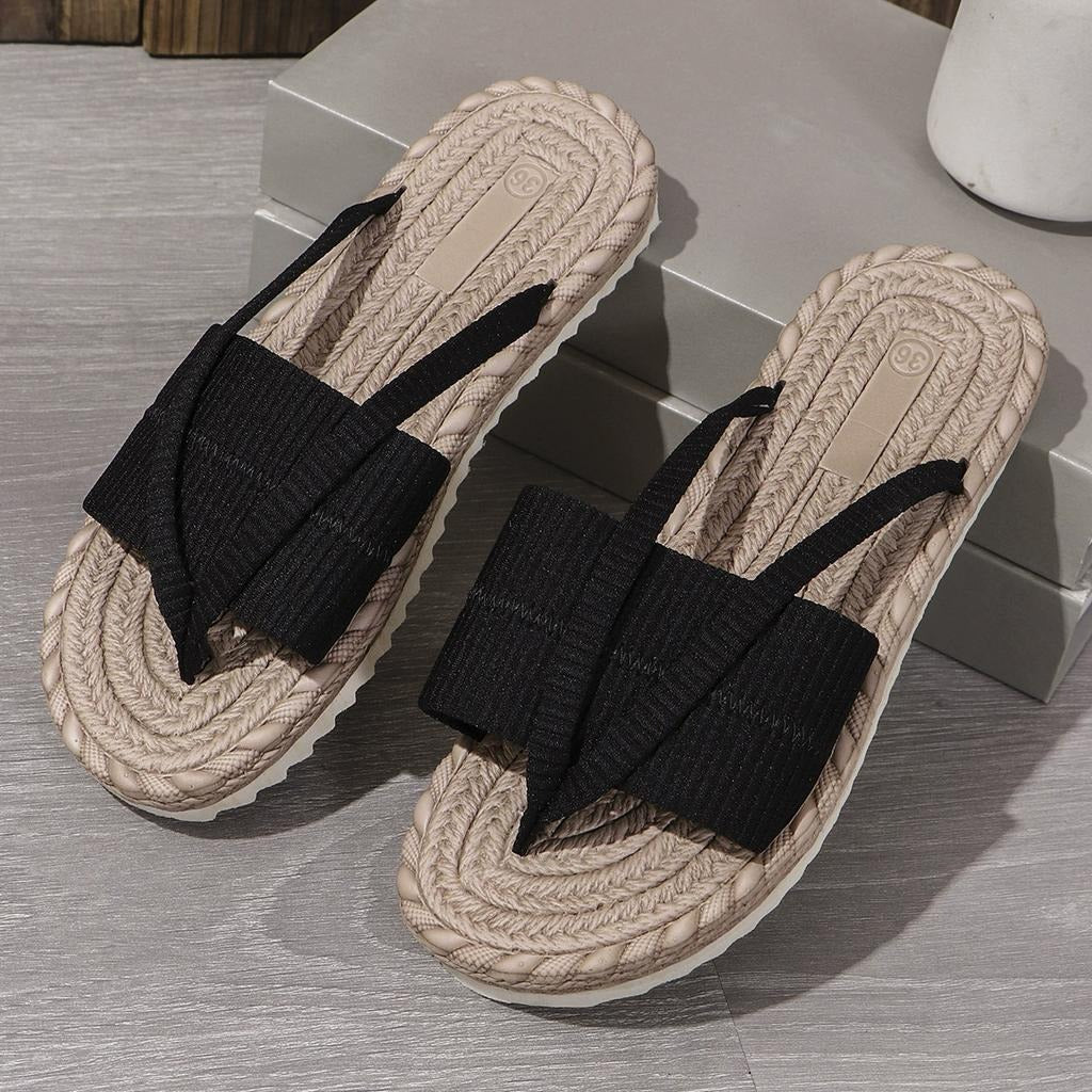 Lauren - Breezy Walk Sandals