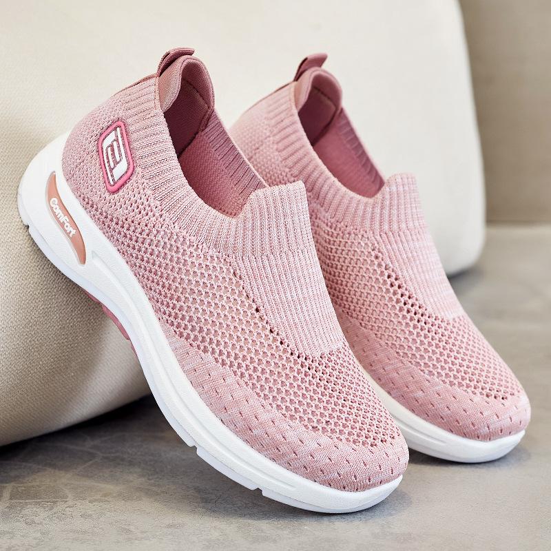 Isla -  Foot Pain Relief Shoes