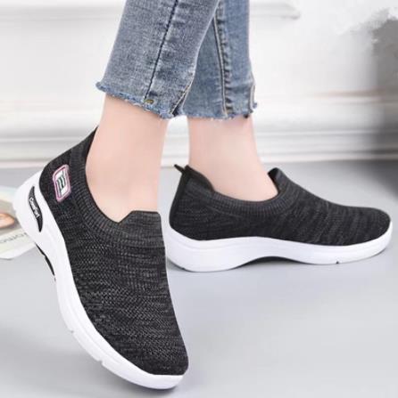 Isla -  Foot Pain Relief Shoes