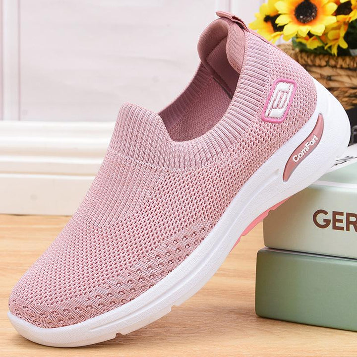 Isla -  Foot Pain Relief Shoes