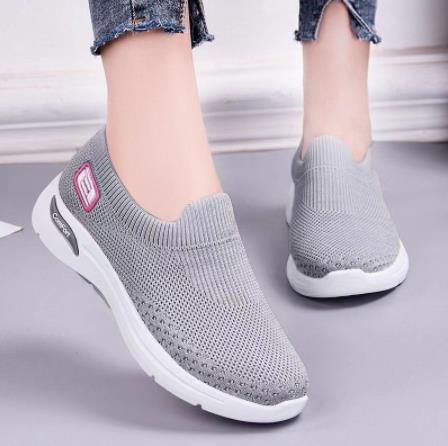 Isla -  Foot Pain Relief Shoes