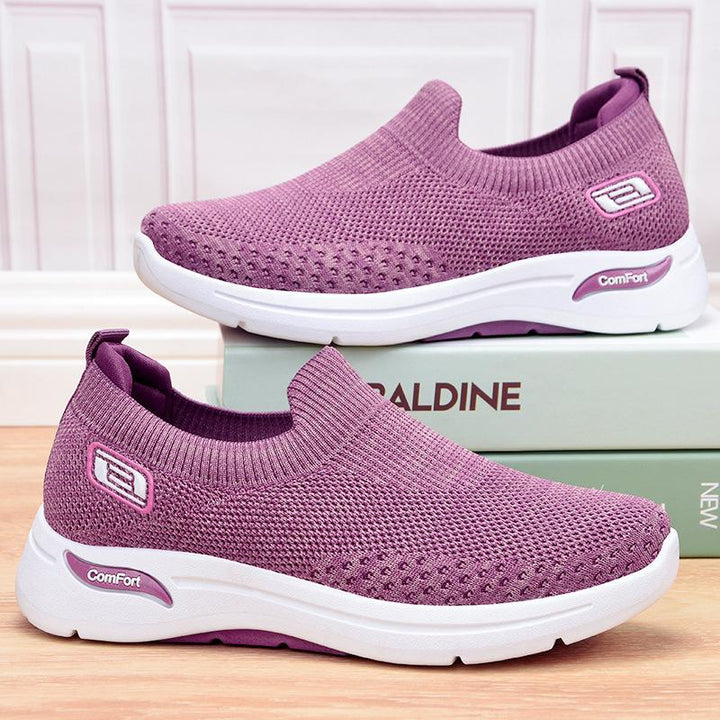 Isla -  Foot Pain Relief Shoes