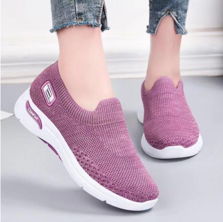 Isla -  Foot Pain Relief Shoes