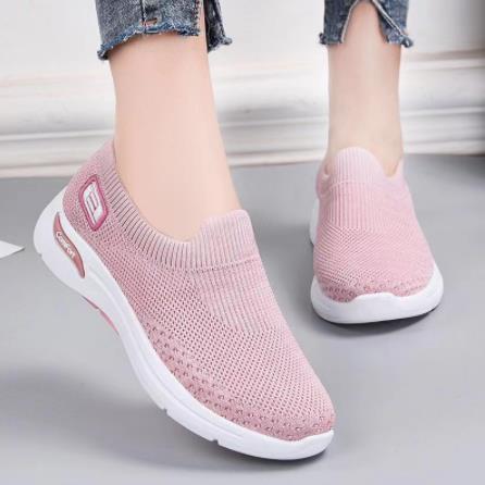 Isla -  Foot Pain Relief Shoes