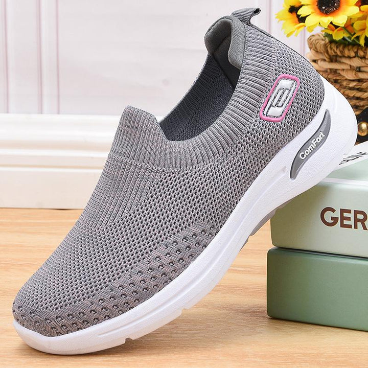 Isla -  Foot Pain Relief Shoes