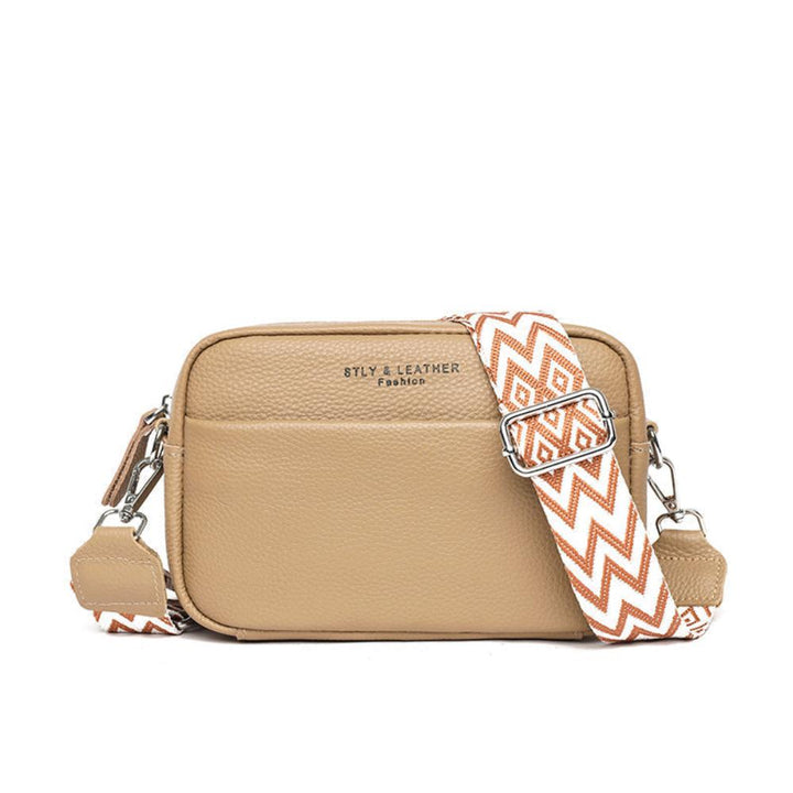 Bella’s - Grace | Women’s Shoulder Bag