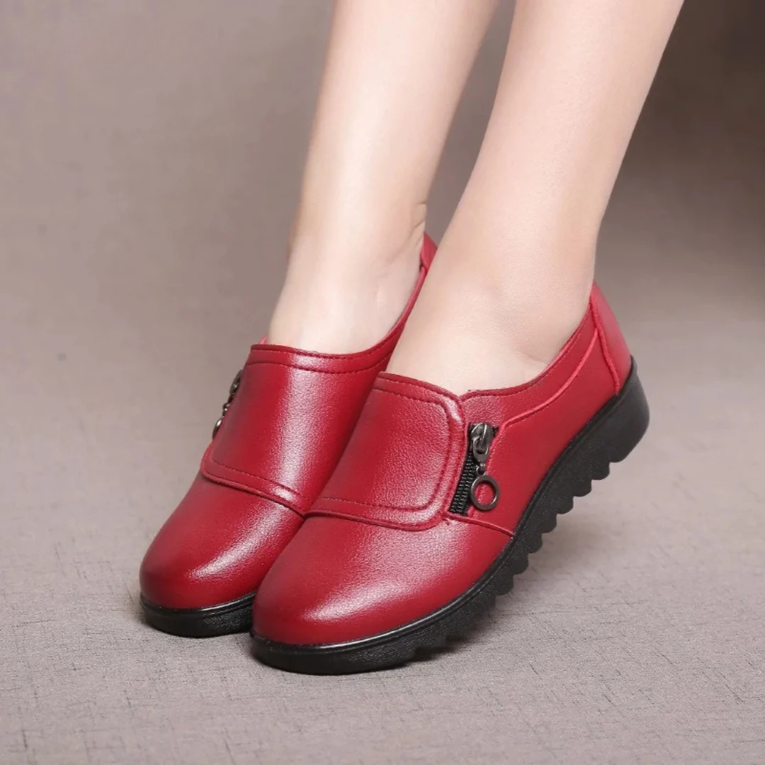 Violet Women's Orthopedic Shoes