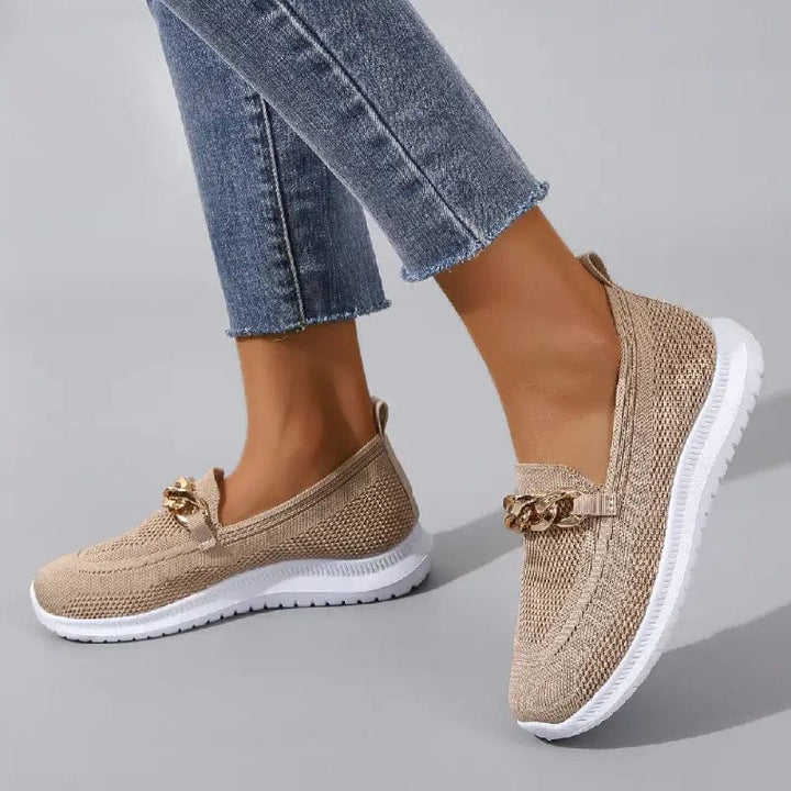 Matilda - Comfortable Everyday Shoes
