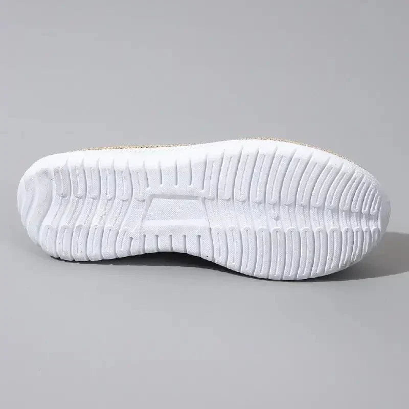 Matilda - Comfortable Everyday Shoes