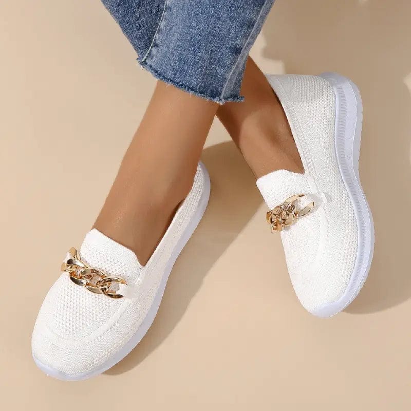 Matilda - Comfortable Everyday Shoes