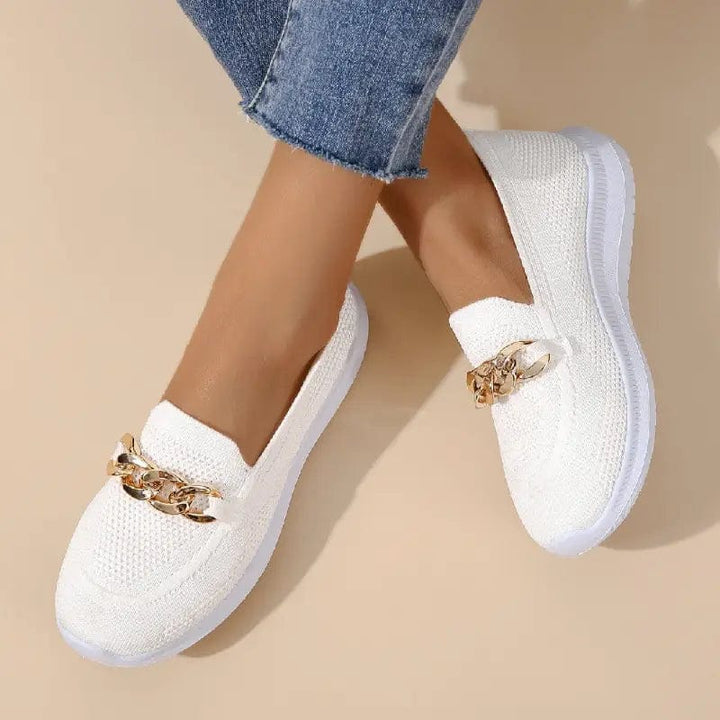 Matilda - Comfortable Everyday Shoes