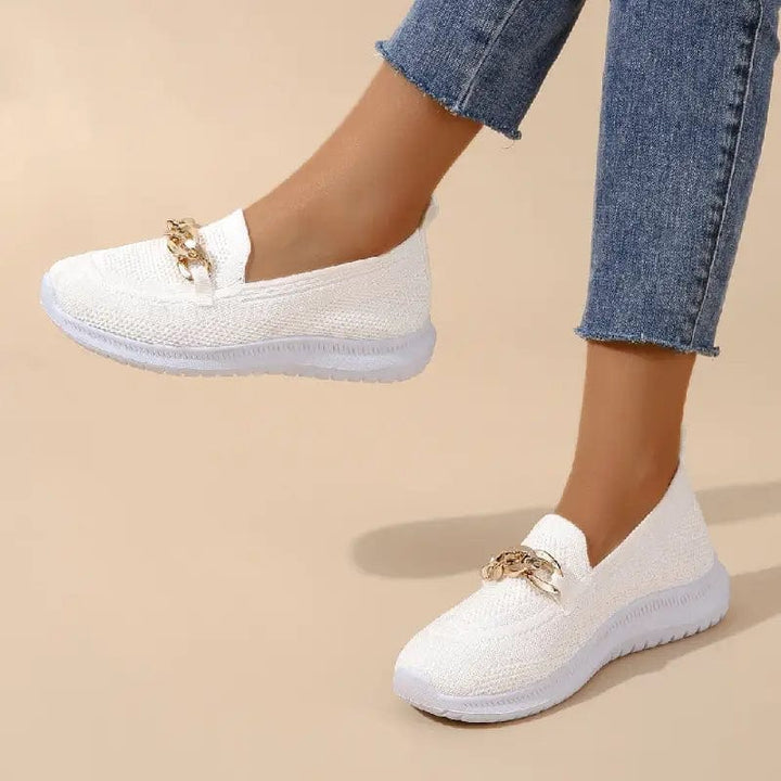 Matilda - Comfortable Everyday Shoes