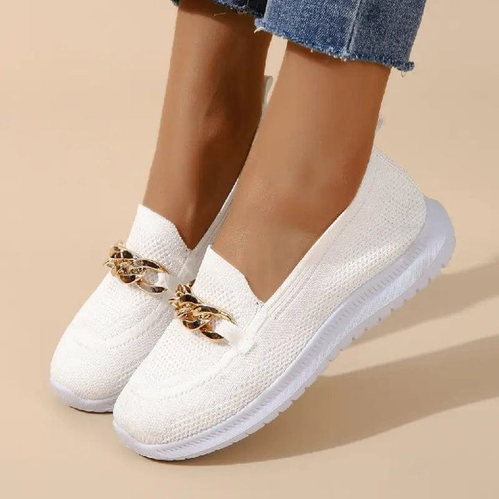 Matilda - Comfortable Everyday Shoes