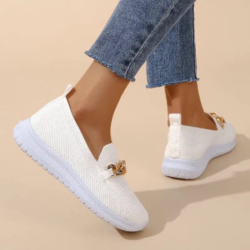 Matilda - Comfortable Everyday Shoes