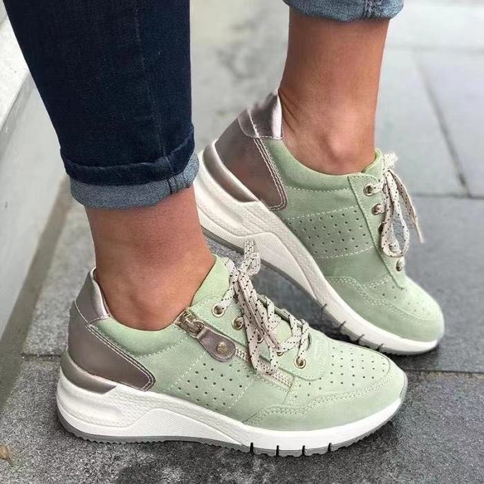 Penelope Orthopedic Sneakers