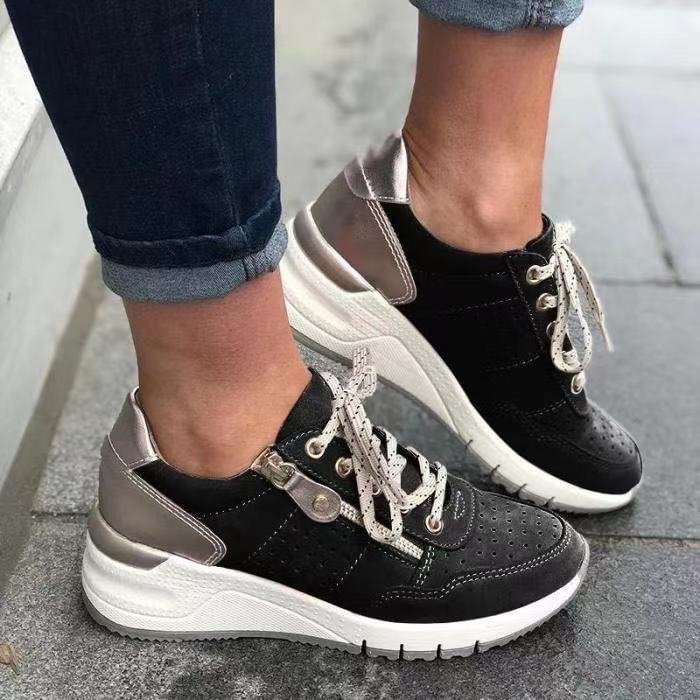 Penelope Orthopedic Sneakers
