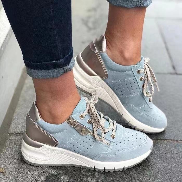 Penelope Orthopedic Sneakers