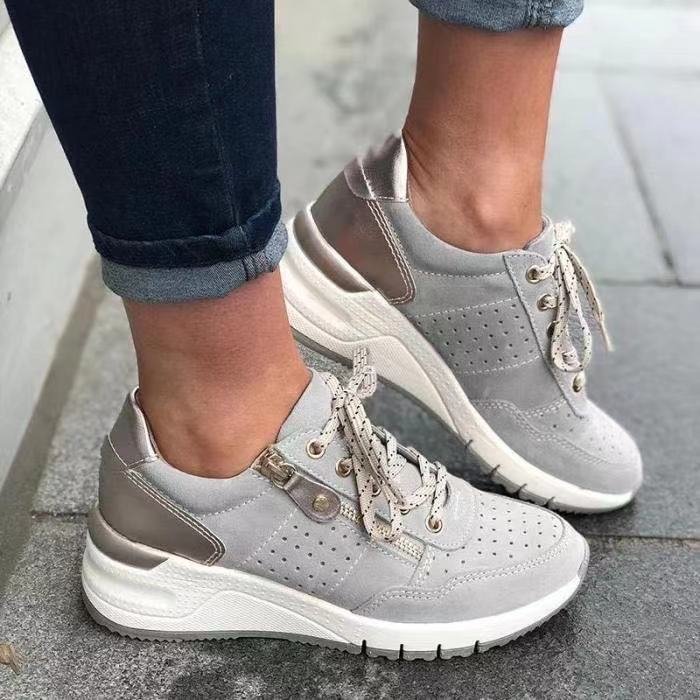 Penelope Orthopedic Sneakers