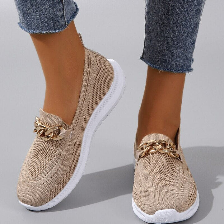Matilda - Comfortable Everyday Shoes