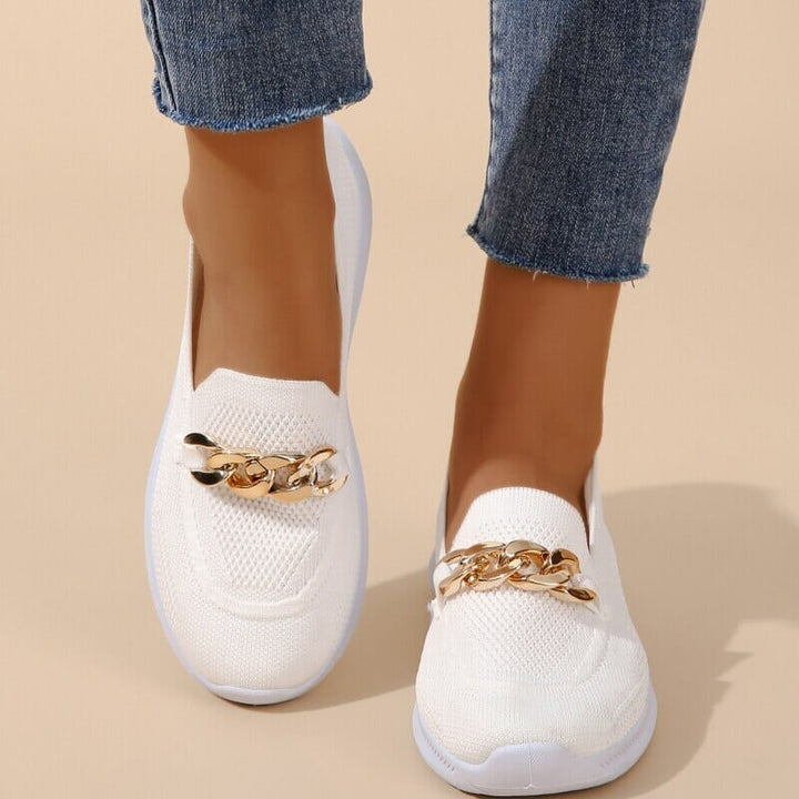 Matilda - Comfortable Everyday Shoes