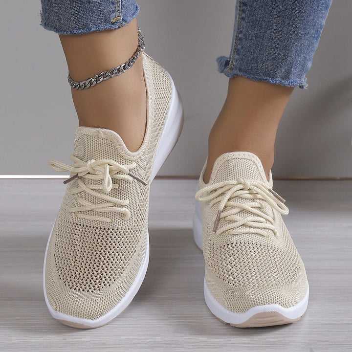 Sophia - Orthopedic Shoes
