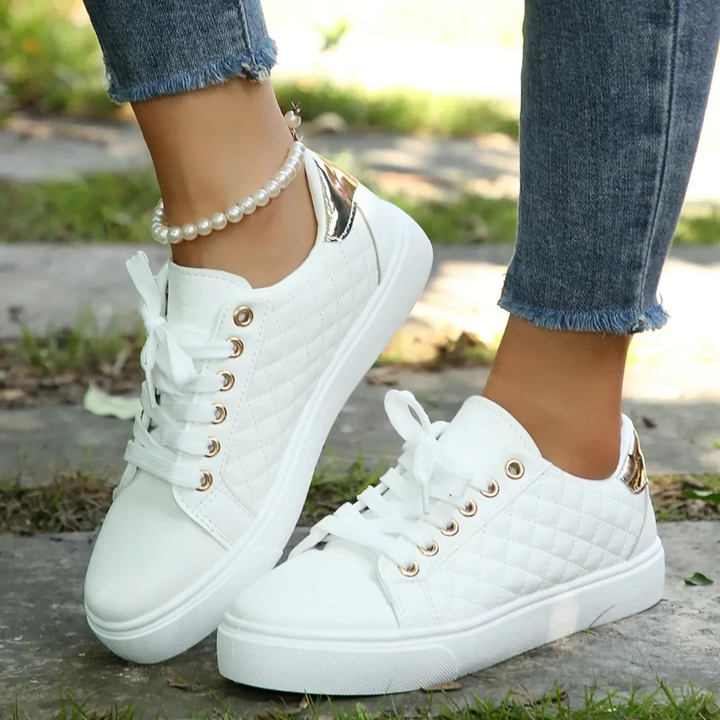 Mila - Women's Orthopedic Shoes
